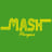 Mash Hoagies