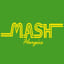 Mash Hoagies